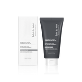 Eclat du Teint Biome Black Sugar Gommage Peeling Gel 150ml